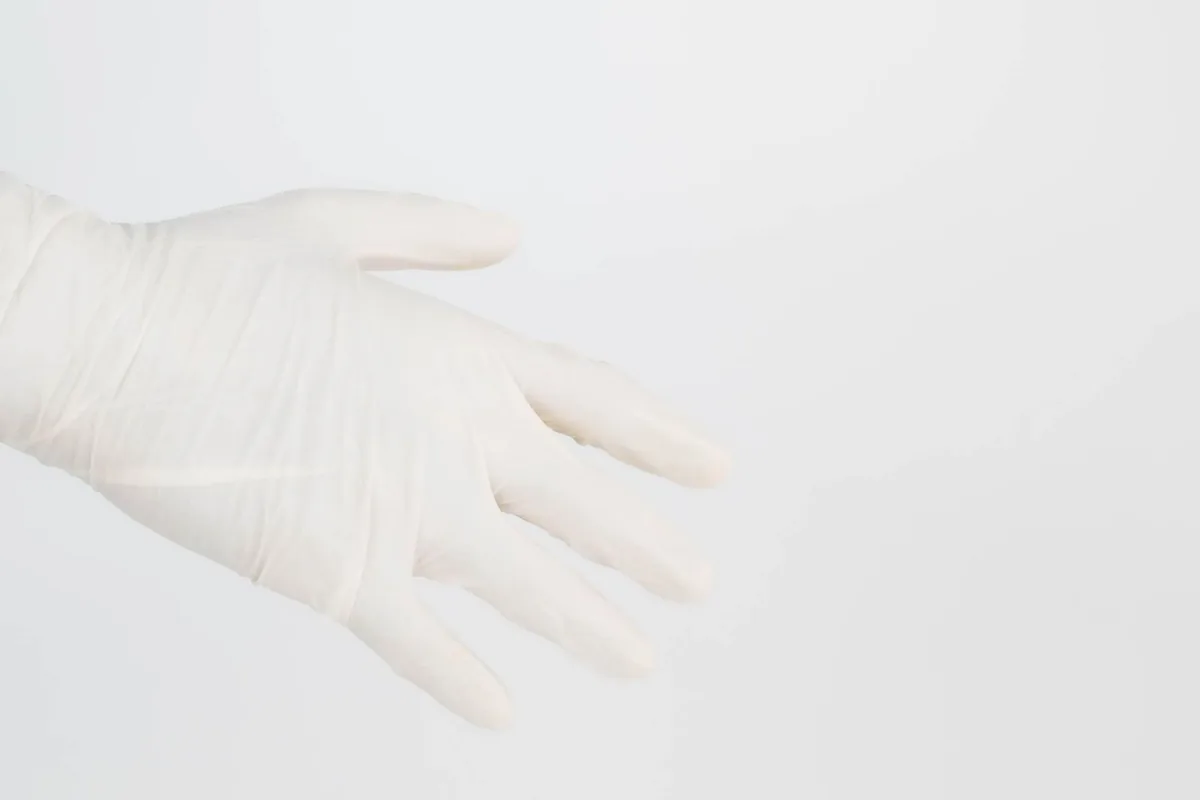 Bodily Fluid Cleanup in University Heights (South) / Morris Heights, New York, NY